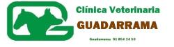 CLINICA VETERINARIA GUADARRAMA (PINOL VEPAHI S.L.)
