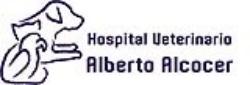 HOSPITAL VETERSALUD 24H ALBERTO ALCOCER