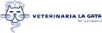 Veterinaria La Gata