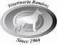 VETERINARIA RAMIREZ