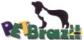 PetBrazil Clínica Veterinária