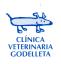 CLÍNICA VETERINARIA GODELLETA