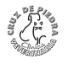 HOSPITAL VETERINARIO CRUZ DE PIEDRA