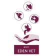 Hospital Veterinário EDEN VET