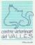 Centre Veterinari del Vallès