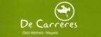 CLINICA VETERINARIA DECARRERES