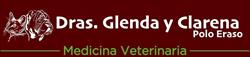G & C Veterinaria