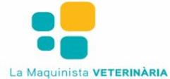 LA MAQUINISTA VETERINARIA