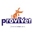 ProviVet