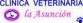 CLINICA VETERINARIA LA ASUNCIÓN