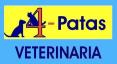 Veterinaria 4-Patas
