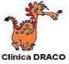 CLINICA VETERINARIA DRACO