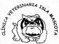 Clínica Veterinaria Isla Mascota