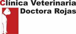 Clinica Veterinaria Dra. Rojas