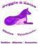 DOGGIE & KATZE CLINICA VETERINARIA