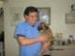 ESPECIALIDADES VETERINARIAS
