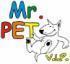 Family Pet  Estetica y Clinica Canina