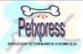 PETXPRESS