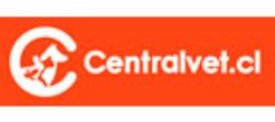 CENTRALVET