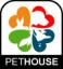 PET HOUSE