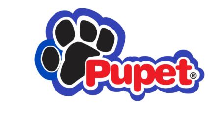 Clinica Veterinaria Pupet