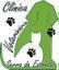 Clínica Veterinária Serra da Estrela