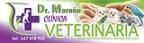 CLINICA VETERINARIA NATURA
