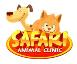 Safari Animal Clinic