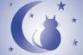 Clínica Veterinaria El Gato Azul