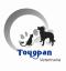 Veterinaria Toyopan