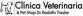 Clinica Veterinaria Dr. Traube
