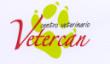 VETERCAN