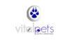 CENTRO VETERINARIO VITAL PETS