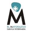 CLINICA VETERINARIA EL MAYORAZGO