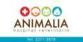 Animalia