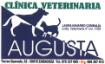 CLINICA VETERINARIA AUGUSTA