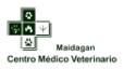 Centro Médico Veterinario MAIDAGAN