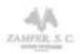 ZAMFER, Servicios Veterinarios