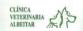 CENTRO VETERINARIO ALBEITAR