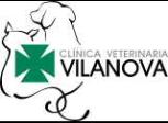 CLÍNICA VETERINARIA VILANOVA