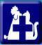 Hospital Veterinario