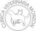 CLINICA VETERINARIA MONZON