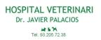 HOSPITAL VETERINARIO DR. PALACIOS