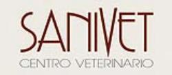SANIVET CENTRO CLINICO VETERINARIO