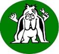 CLINICA VETERINARIA 'LA CAMPANA'
