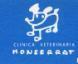 CLÍNICA VETERINARIA MONSERRAT