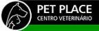 Pet Place Santo Amaro