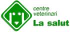 CENTRE VETERINARI LA SALUT