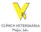 CLÍNICA VETERINÁRIA DE MAFRA