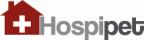 HOSPIPET